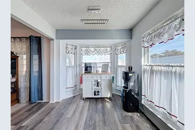 10654 Fallen Leaf Lane, Port Richey, FL 34668 - Photo 17