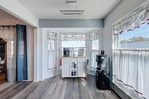 10654 Fallen Leaf Ln, Port Richey, FL 34668 - Photo 17