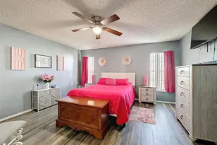 10654 Fallen Leaf Ln, Port Richey, FL 34668 - Photo 19