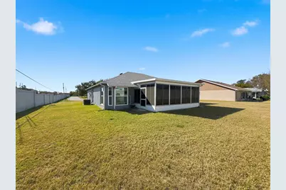 10654 Fallen Leaf Lane, Port Richey, FL 34668 - Photo 37