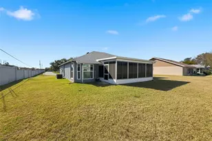 10654 Fallen Leaf Ln, Port Richey, FL 34668 - Photo 37