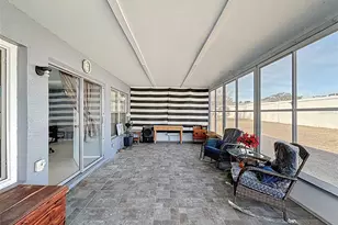 10654 Fallen Leaf Ln, Port Richey, FL 34668 - Photo 33