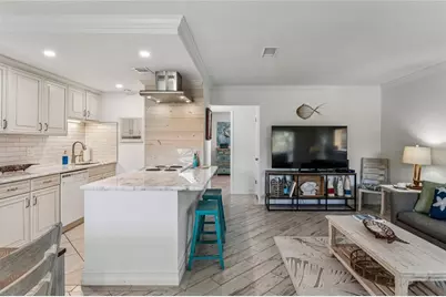 8931 Blind Pass Road #355, Saint Pete Beach, FL 33706 - Photo 7