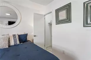 8931 Blind Pass Rd, Saint Pete Beach, FL 33706 - Photo 23