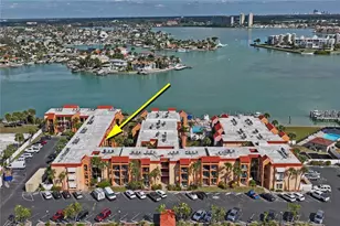 8931 Blind Pass Rd, Saint Pete Beach, FL 33706 - Photo 3