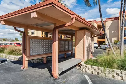 8931 Blind Pass Road #355, Saint Pete Beach, FL 33706 - Photo 33