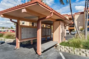 8931 Blind Pass Rd, Saint Pete Beach, FL 33706 - Photo 33