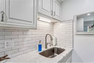 8931 Blind Pass Road #355, Saint Pete Beach, FL 33706 - Photo 15