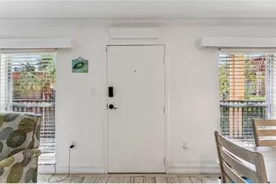 8931 Blind Pass Road #355, Saint Pete Beach, FL 33706 - Photo 5