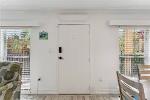 8931 Blind Pass Rd, Saint Pete Beach, FL 33706 - Photo 5