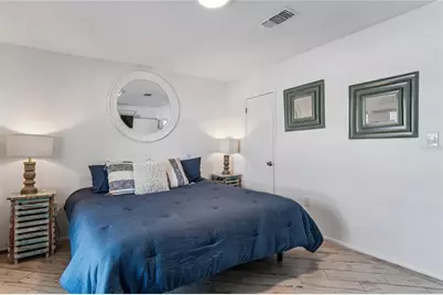 8931 Blind Pass Road #355, Saint Pete Beach, FL 33706 - Photo 21