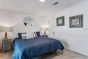 8931 Blind Pass Rd, Saint Pete Beach, FL 33706 - Photo 21