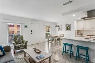 8931 Blind Pass Rd, Saint Pete Beach, FL 33706 - Photo 11