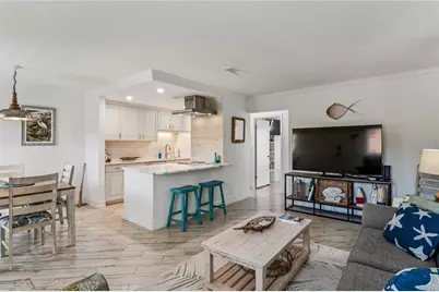 8931 Blind Pass Road #355, Saint Pete Beach, FL 33706 - Photo 9