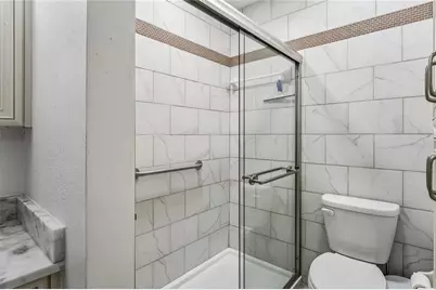 8931 Blind Pass Road #355, Saint Pete Beach, FL 33706 - Photo 25