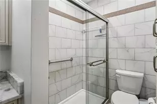 8931 Blind Pass Rd, Saint Pete Beach, FL 33706 - Photo 25