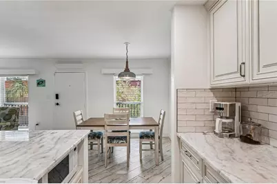 8931 Blind Pass Road #355, Saint Pete Beach, FL 33706 - Photo 17