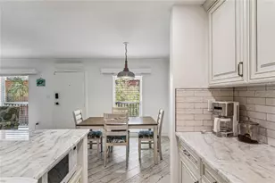 8931 Blind Pass Rd, Saint Pete Beach, FL 33706 - Photo 17