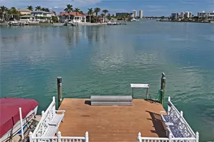 8931 Blind Pass Rd, Saint Pete Beach, FL 33706 - Photo 31