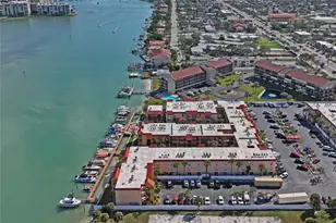 8931 Blind Pass Rd, Saint Pete Beach, FL 33706 - Photo 45