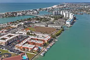 8931 Blind Pass Rd, Saint Pete Beach, FL 33706 - Photo 43