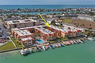 8931 Blind Pass Rd, Saint Pete Beach, FL 33706 - Photo 41