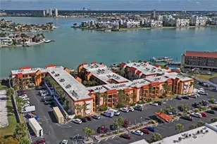 8931 Blind Pass Rd, Saint Pete Beach, FL 33706 - Photo 39