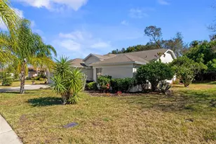 8302 Danbury Ln, Hudson, FL 34667 - Photo 3