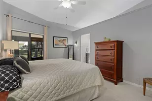 8302 Danbury Ln, Hudson, FL 34667 - Photo 21