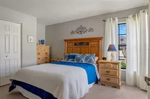 8302 Danbury Ln, Hudson, FL 34667 - Photo 29