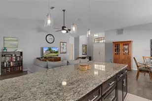 8302 Danbury Ln, Hudson, FL 34667 - Photo 17