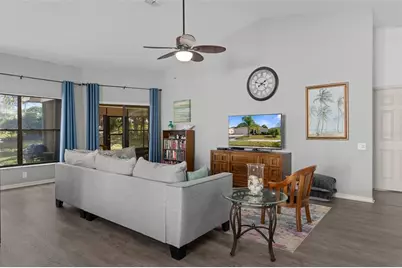 8302 Danbury Lane, Hudson, FL 34667 - Photo 9