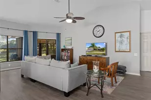 8302 Danbury Ln, Hudson, FL 34667 - Photo 9