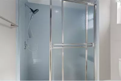 8302 Danbury Lane, Hudson, FL 34667 - Photo 25