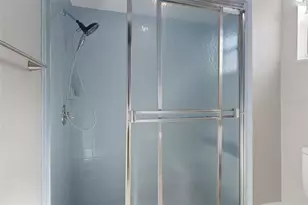 8302 Danbury Ln, Hudson, FL 34667 - Photo 25