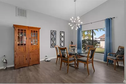 8302 Danbury Lane, Hudson, FL 34667 - Photo 13