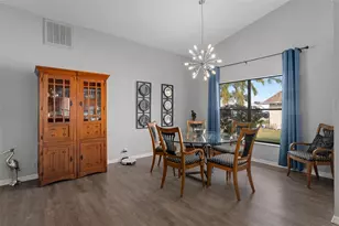 8302 Danbury Ln, Hudson, FL 34667 - Photo 13