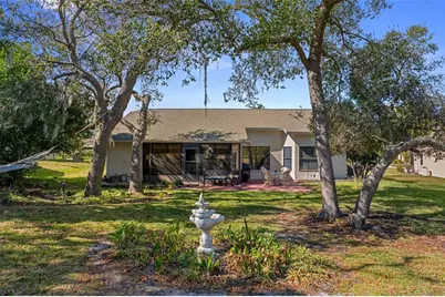 8302 Danbury Lane, Hudson, FL 34667 - Photo 37