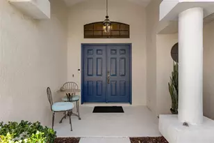 8302 Danbury Ln, Hudson, FL 34667 - Photo 5
