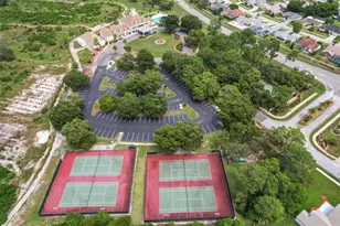 8302 Danbury Ln, Hudson, FL 34667 - Photo 43