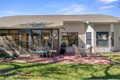 8302 Danbury Lane, Hudson, FL 34667 - Photo 35