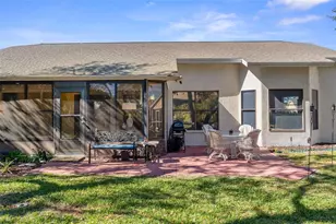 8302 Danbury Ln, Hudson, FL 34667 - Photo 35