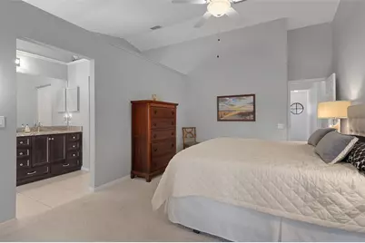 8302 Danbury Lane, Hudson, FL 34667 - Photo 23