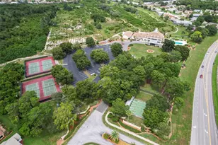 8302 Danbury Ln, Hudson, FL 34667 - Photo 45