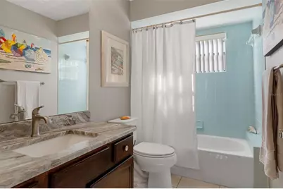 8302 Danbury Lane, Hudson, FL 34667 - Photo 31