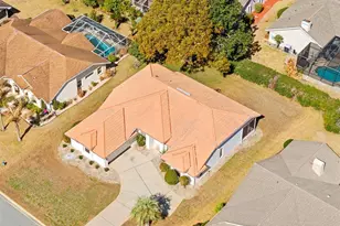 9369 Ashley Dr, Weeki Wachee, FL 34613 - Photo 63