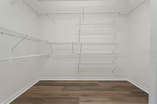 9369 Ashley Dr, Weeki Wachee, FL 34613 - Photo 31