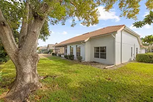 9369 Ashley Dr, Weeki Wachee, FL 34613 - Photo 53