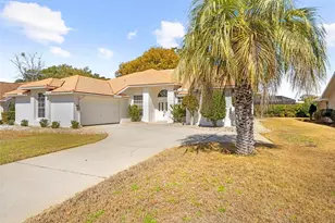 9369 Ashley Dr, Weeki Wachee, FL 34613 - Photo 59