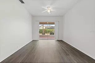 9369 Ashley Dr, Weeki Wachee, FL 34613 - Photo 29